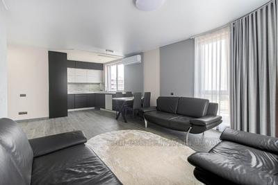 Buy an apartment, Truskavecka-vul, Lviv, Frankivskiy district, id 4542425