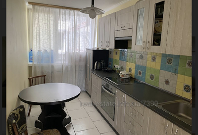 Buy an apartment, Czekh, Zelena-vul, Lviv, Lichakivskiy district, id 4427299