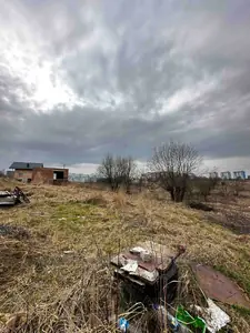 Buy a lot of land, Lisinichi, Pustomitivskiy district, id 5926916