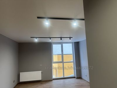 Buy an apartment, Rudnenska-vul, Lviv, Zaliznichniy district, id 4290986
