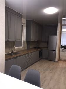 Rent an apartment, Zolota-vul, Lviv, Shevchenkivskiy district, id 4418434