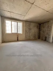Купити квартиру, Трускавецька, Сокільники, Пустомитівський район, id 5921661