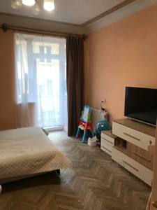 Rent an apartment, Austrian, Tarnavskogo-M-gen-vul, 51, Lviv, Lichakivskiy district, id 3395870