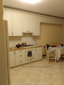 Rent an apartment, Antonicha-BI-vul, Lviv, Sikhivskiy district, id 4466091