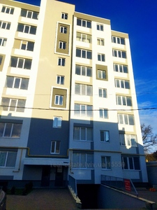 Buy an apartment, Shevchenka-vul, Stryy, Striyskiy district, id 3974341