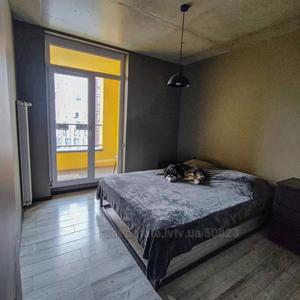 Rent an apartment, Pasichna-vul, Lviv, Lichakivskiy district, id 4486575