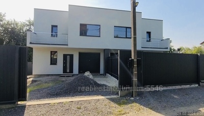 Buy a house, Cottage, Kleparivska-vul, Lviv, Shevchenkivskiy district, id 4501107