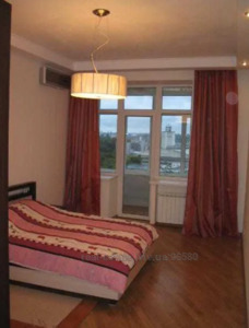 Rent an apartment, Kleparivska-vul, Lviv, Shevchenkivskiy district, id 4563700
