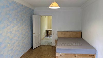 Rent an apartment, Czekh, Varshavska-vul, Lviv, Galickiy district, id 4569811