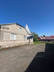 Buy a house, Home, львівська, Boyanec, Zhovkivskiy district, id 4566320