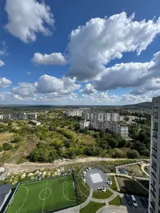 Купити квартиру, Бігова вул., 17, Львів, Личаківський район, id 5915203