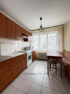 Rent an apartment, Pasichna-vul, 96, Lviv, Lichakivskiy district, id 4588615