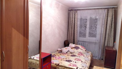 Rent an apartment, Hruschovka, Gorodocka-vul, Lviv, Zaliznichniy district, id 3268005