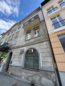 Buy an apartment, Austrian, Cekhova-vul, Lviv, Galickiy district, id 4578150