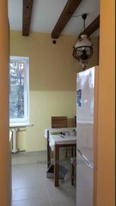 Rent an apartment, Gricaya-D-gen-vul, Lviv, Galickiy district, id 4535642