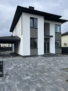 Купити будинок, Городоцька вул., Львів, Залізничний район, id 5929455