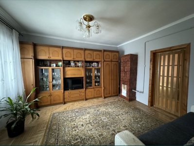 Купити будинок, Будинок, Ірини Сеник, Борислав, Дрогобицький район, id 4483252
