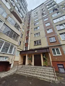 Купить квартиру, Чешка, Полуботка П. гетмана ул., Львов, Сыховский район, id 5917955