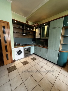Rent an apartment, Mechnikova-I-vul, Lviv, Lichakivskiy district, id 4510472