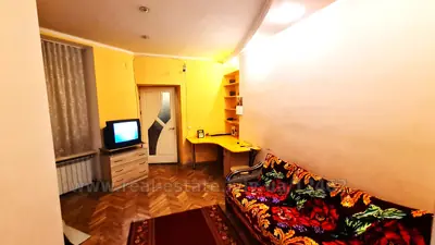 Аренда квартира, Железнодорожная ул., Львов, Железнодорожный район, id 5924601