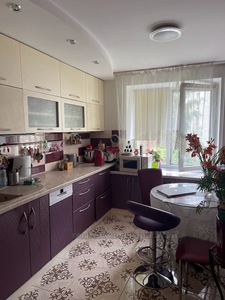Rent an apartment, Czekh, Chornovola-V-prosp, Lviv, Shevchenkivskiy district, id 4395398