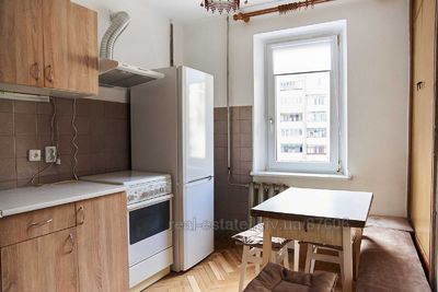 Buy an apartment, Czekh, Shafarika-P-vul, Lviv, Lichakivskiy district, id 4538139