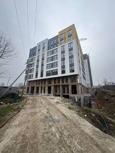 Buy an apartment, Kiltseva-vul, Vinniki, Lvivska_miskrada district, id 4500936