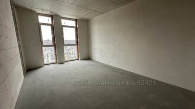 Buy an apartment, Pid-Goloskom-vul, Lviv, Shevchenkivskiy district, id 4555121