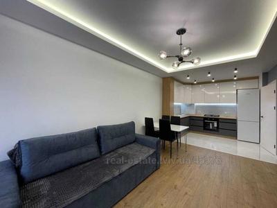 Buy an apartment, Zamarstinivska-vul, 170, Lviv, Shevchenkivskiy district, id 4209814