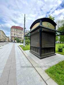 Commercial real estate for rent, Svobodi-prosp, Lviv, Galickiy district, id 4546991