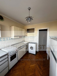 Buy an apartment, Knyagini-Olgi-vul, Lviv, Frankivskiy district, id 4239960