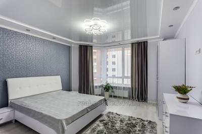 Buy an apartment, Schepova-vul, Lviv, Shevchenkivskiy district, id 4566405