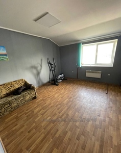 Commercial real estate for rent, Promislova-vul, Lviv, Shevchenkivskiy district, id 4532447
