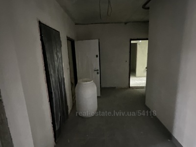 Купить квартиру, Подсолнечнаяул., Львов, Сыховский район, id 5702936