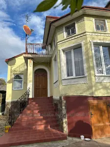 Купить дом, Дом, Стрилковичи, Самборский район, id 5916492