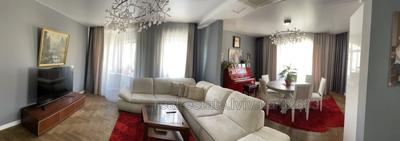 Buy an apartment, Samiylenka-V-vul, Lviv, Lichakivskiy district, id 4395505