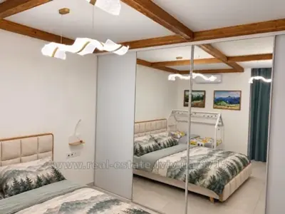Купити квартиру, Сокільники, Пустомитівський район, id 5914326