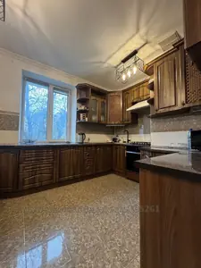 Аренда квартира, Рудницкого С. акад. ул., Львов, Франковский район, id 5923122