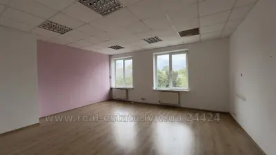 Зняти комерційну нерухомість, Майновий комплекс, Липинського В. вул., Львів, Шевченківський район, id 5920100