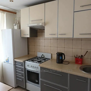 Rent an apartment, Mazepi-I-getm-vul, Lviv, Shevchenkivskiy district, id 4464200