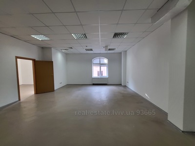Commercial real estate for rent, Non-residential premises, Dzherelna-vul, Lviv, Shevchenkivskiy district, id 4368254