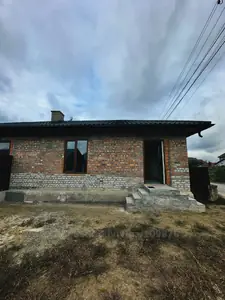 Зняти комерційну нерухомість, Відродженнят України, Суховоля, Городоцький район, id 5927087