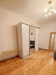 Rent an apartment, Gorodocka-vul, Lviv, Zaliznichniy district, id 4297404