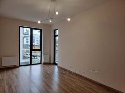 Buy an apartment, Mechnikova-I-vul, 16, Lviv, Lichakivskiy district, id 4555764