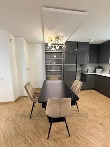 Купити будинок, Котедж, Рясне-Руське, Львівська міськрада район, id 5921408