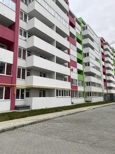 Buy an apartment, Glinyanskiy-Trakt-vul, Lviv, Lichakivskiy district, id 4508478