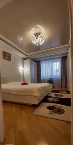 Buy an apartment, Brativ-Mikhnovskikh-vul, 32Б, Lviv, Galickiy district, id 4457261