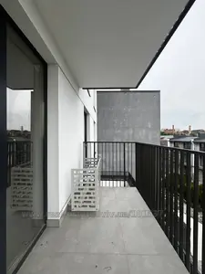 Купити квартиру, Личаківська вул., Львів, Личаківський район, id 5917479