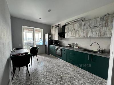 Rent an apartment, Vinna-Gora-vul, Vinniki, Lvivska_miskrada district, id 4558986
