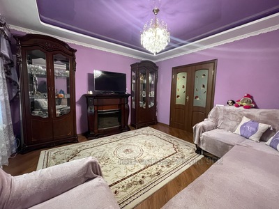 Buy an apartment, Шевченка, Novoyavorivsk, Yavorivskiy district, id 4533070